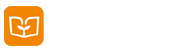 刺足网